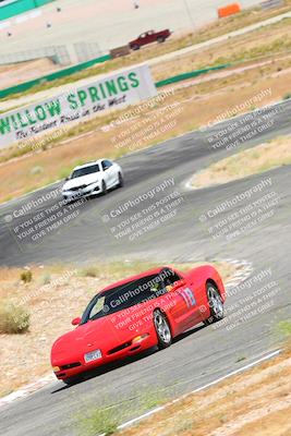 media/Jun-24-2023-Speed Ventures (Sat) [[e4846f1b89]]/4-Blue/session 3 turn 4a/